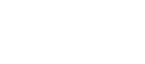 Wild Woodland Retreat